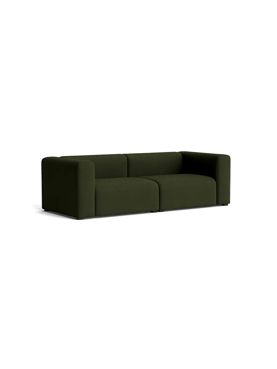  - 13 - Jacobsen Plus