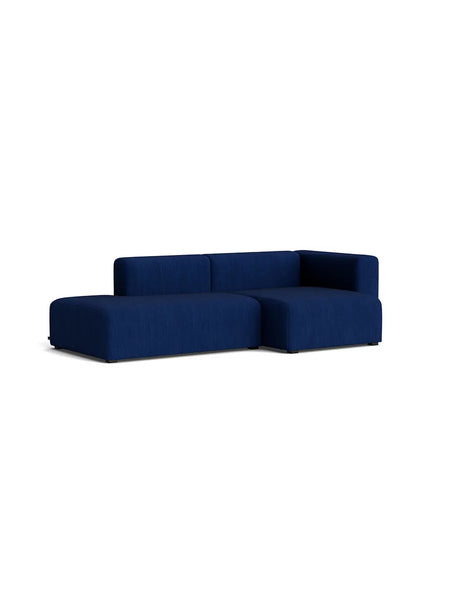 Mags 2,5 pers. sofa, kombination 3, højre fra Hay - Atlas - Jacobsen Plus