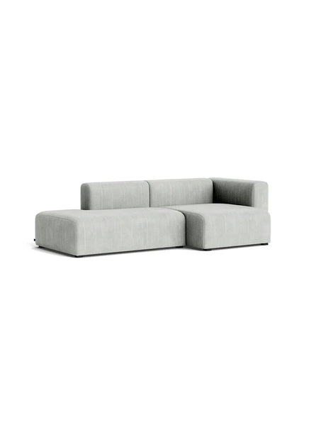 Mags 2,5 pers. sofa, kombination 3, højre fra Hay - Atlas - Jacobsen Plus