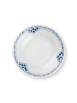 Royal Copenhagen Prinsesse, 5 stk tallerkener 11 cm - 2 - Jacobsen Plus