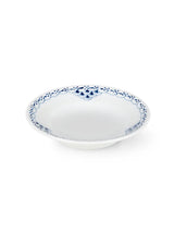 Royal Copenhagen Prinsesse, 5 stk tallerkener 11 cm - 3 - Jacobsen Plus