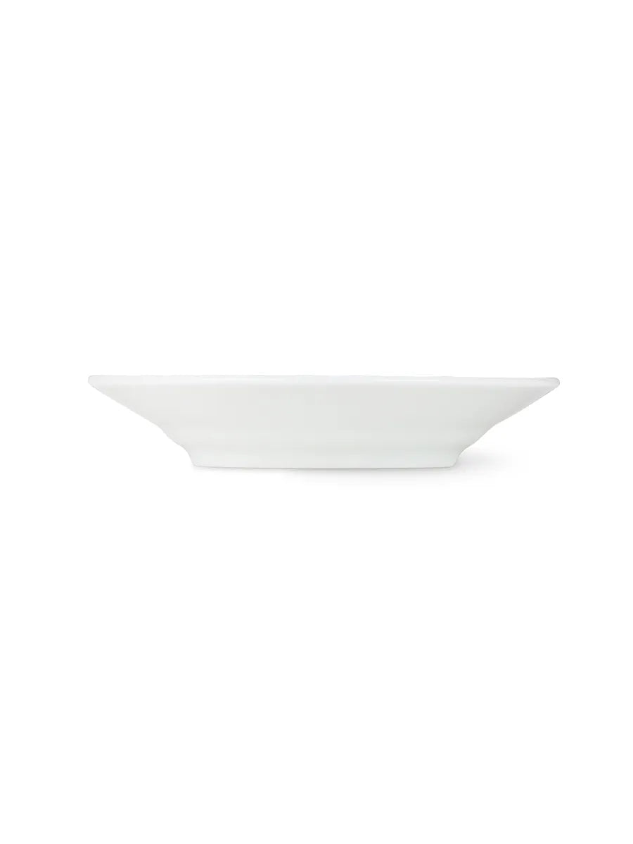 Royal Copenhagen Prinsesse, 5 stk tallerkener 11 cm - 4 - Jacobsen Plus