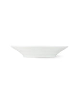 Royal Copenhagen Prinsesse, 5 stk tallerkener 11 cm - 4 - Jacobsen Plus
