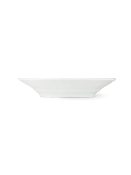 Royal Copenhagen Prinsesse, 5 stk tallerkener 11 cm - 4 - Jacobsen Plus