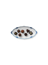Royal Copenhagen Prinsesse, asiet 24,5 cm - 2 - Jacobsen Plus