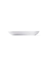 Royal Copenhagen Prinsesse, halvmåneformet asiet 21,5 cm - 3 - Jacobsen Plus