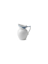 Royal Copenhagen Prinsesse, flødekande 17 cl - 1 - Jacobsen Plus
