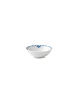 Royal Copenhagen Prinsesse, portionsskål 35 cl - 1 - Jacobsen Plus