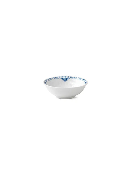Royal Copenhagen Prinsesse, portionsskål 35 cl - 1 - Jacobsen Plus