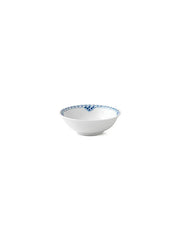 Royal Copenhagen Prinsesse, portionsskål 35 cl