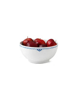Royal Copenhagen Prinsesse, skål 310 cl - 3 - Jacobsen Plus