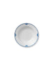 Royal Copenhagen Prinsesse, dyb tallerken 21 cm