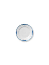Royal Copenhagen Prinsesse, tallerken 17 cm - 1 - Jacobsen Plus
