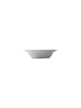 Royal Copenhagen Blå Mega Riflet, dyb tallerken 17 cm - 2 - Jacobsen Plus