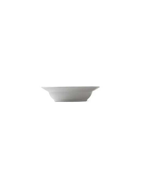 Royal Copenhagen Blå Mega Riflet, dyb tallerken 17 cm - 2 - Jacobsen Plus