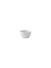 Royal Copenhagen Hvid Riflet, skål 15 cl