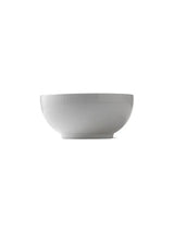 Royal Copenhagen Hvid Riflet, skål 180 cl - 1 - Jacobsen Plus