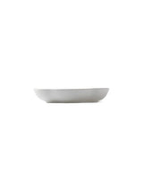 Royal Copenhagen Stjerne Riflet Jul, fad 22 cm - 5 - Jacobsen Plus