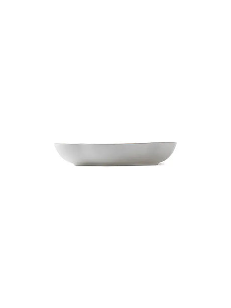 Royal Copenhagen Stjerne Riflet Jul, fad 22 cm - 5 - Jacobsen Plus