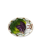 Royal Copenhagen Stjerne Riflet Jul, fad 37 cm - 2 - Jacobsen Plus
