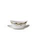 Royal Copenhagen Stjerne Riflet Jul, sovseskål 43 cl