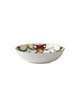 Royal Copenhagen Stjerne Riflet Jul, skål 175 cl - 1 - Jacobsen Plus