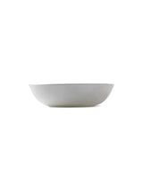 Royal Copenhagen Stjerne Riflet Jul, skål 175 cl - 3 - Jacobsen Plus