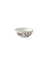 Royal Copenhagen Flora skål 50 cl, Iris - 1 - Jacobsen Plus