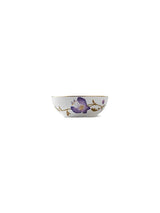 Royal Copenhagen Flora skål 50 cl, Stedmoderblomst - 3 - Jacobsen Plus