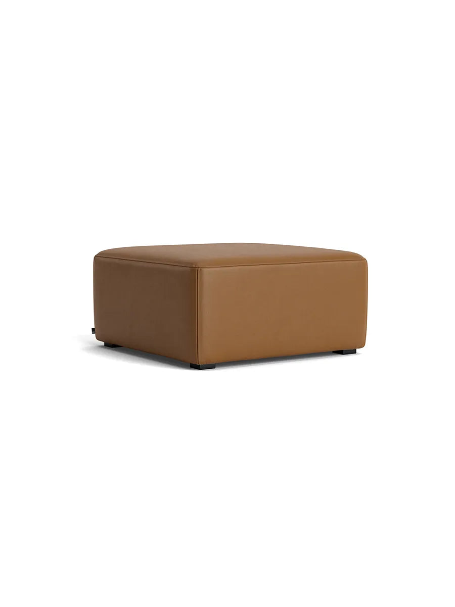  - 10 - Jacobsen Plus