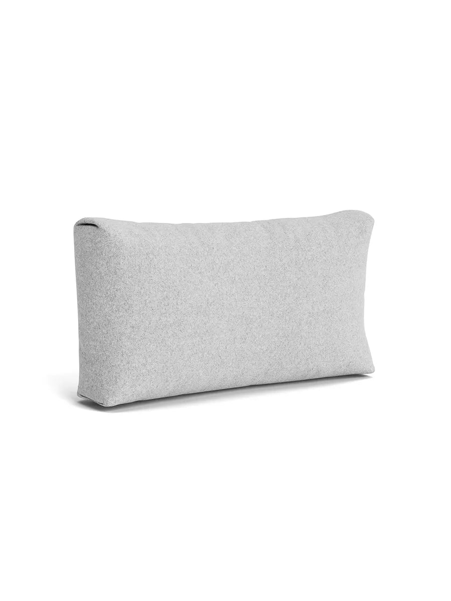 Mags 10 sofapude fra Hay