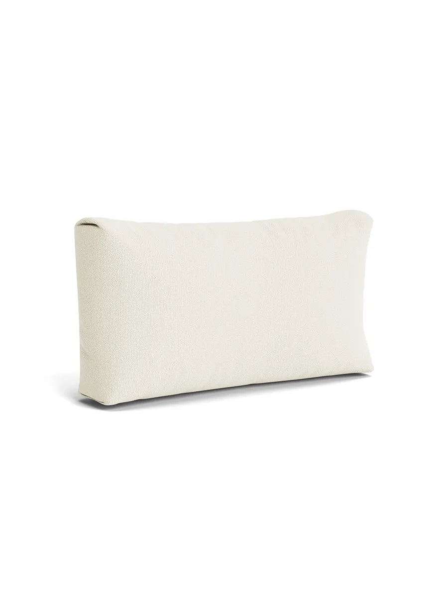 Mags 10 sofapude fra Hay - 8 - Jacobsen Plus