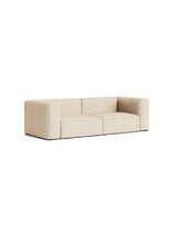 Mags Soft 2,5 pers. sofa, kombination 1 fra Hay - 8 - Jacobsen Plus