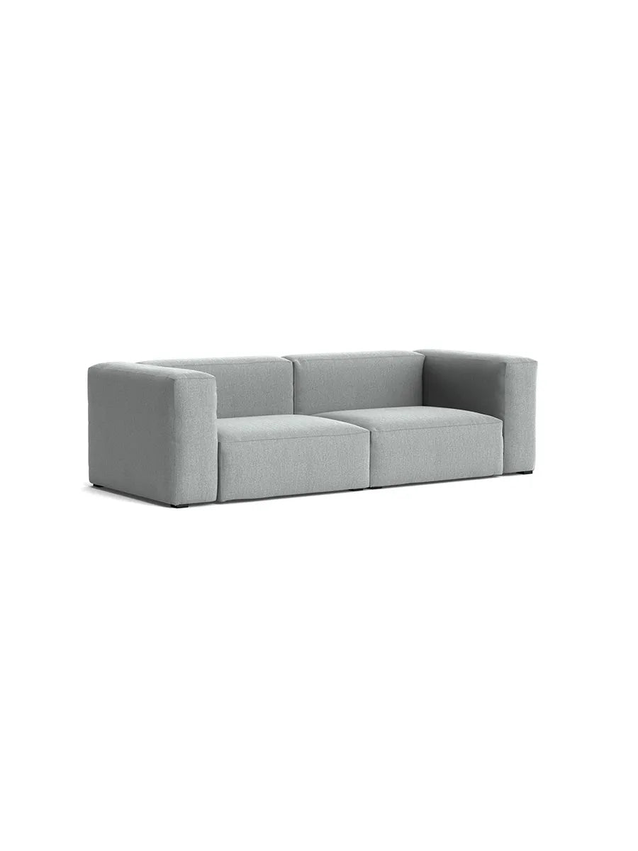 Mags Soft 2,5 pers. sofa, kombination 1 fra Hay