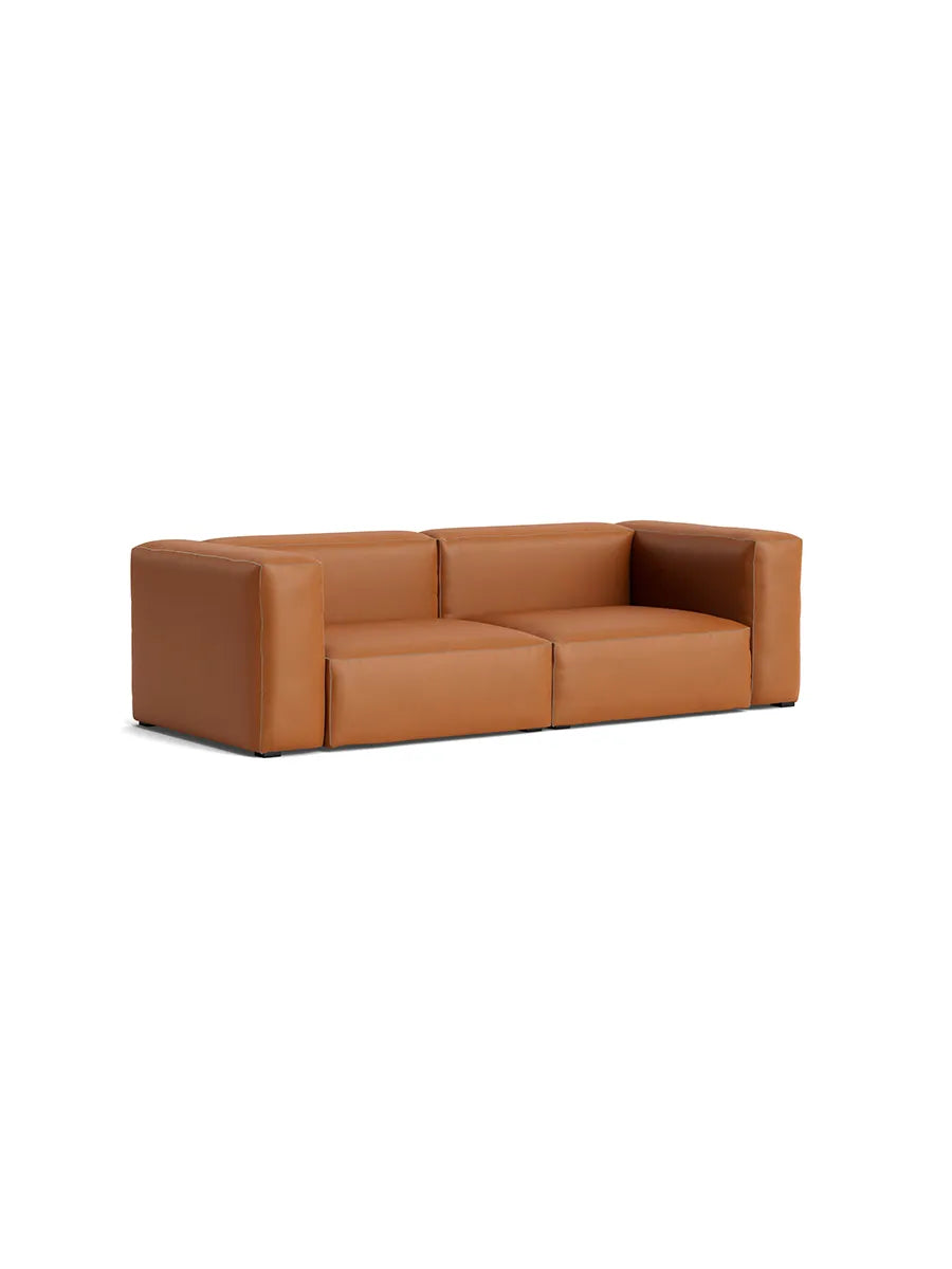 Mags Soft 2,5 pers. sofa, kombination 1 fra Hay - 6 - Jacobsen Plus