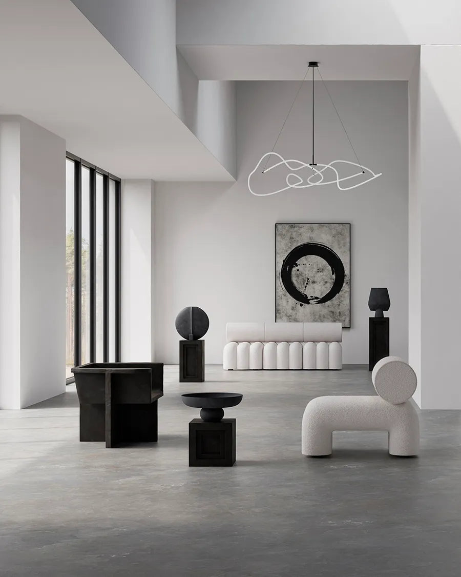  - 10 - Jacobsen Plus