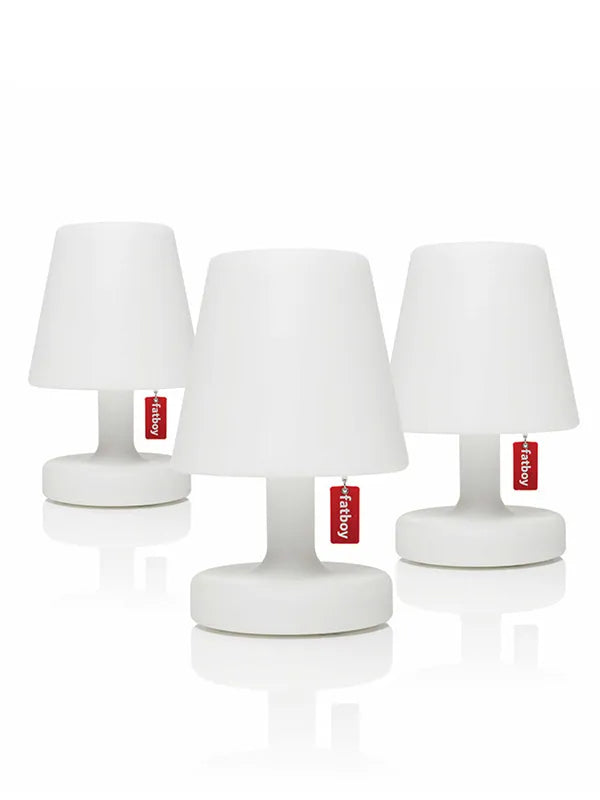 Edison The Petit lampe fra Fatboy - 6 - Jacobsen Plus