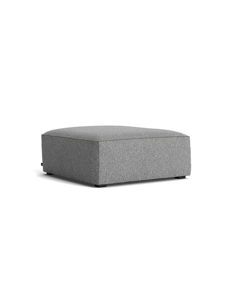 Mags Soft S01 skammel, ekstra small fra Hay - Prisgruppe 1 - Jacobsen Plus