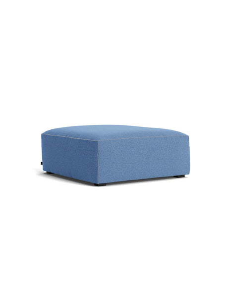 Mags Soft S01 skammel, ekstra small fra Hay - Prisgruppe 1 - Jacobsen Plus