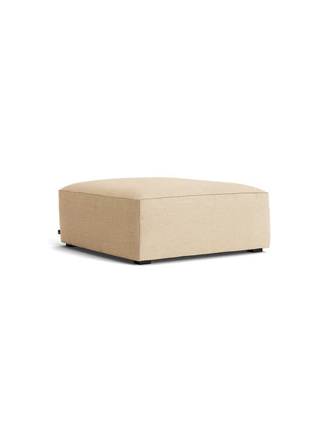 Mags Soft S01 skammel, ekstra small fra Hay - Prisgruppe 1 - Jacobsen Plus