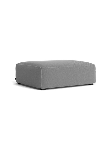 Mags Soft S02 Skammel, small fra Hay - Prisgruppe 1 - Jacobsen Plus