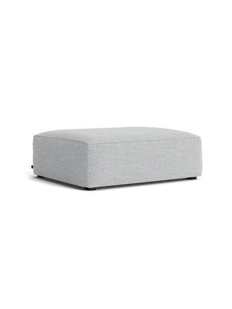 Mags Soft S02 Skammel, small fra Hay - Prisgruppe 1 - Jacobsen Plus