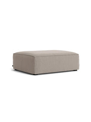 Mags Soft S02 Skammel, small fra Hay