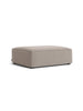 Mags Soft S02 Skammel, small fra Hay