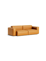  - 46 - Jacobsen Plus