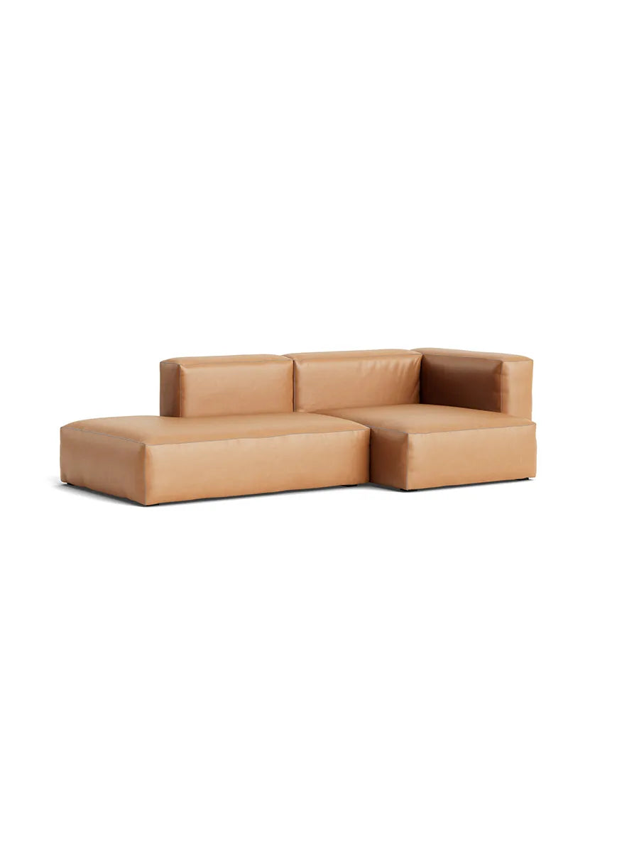  - 41 - Jacobsen Plus