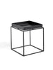 Tray Table Small 30x30 fra Hay