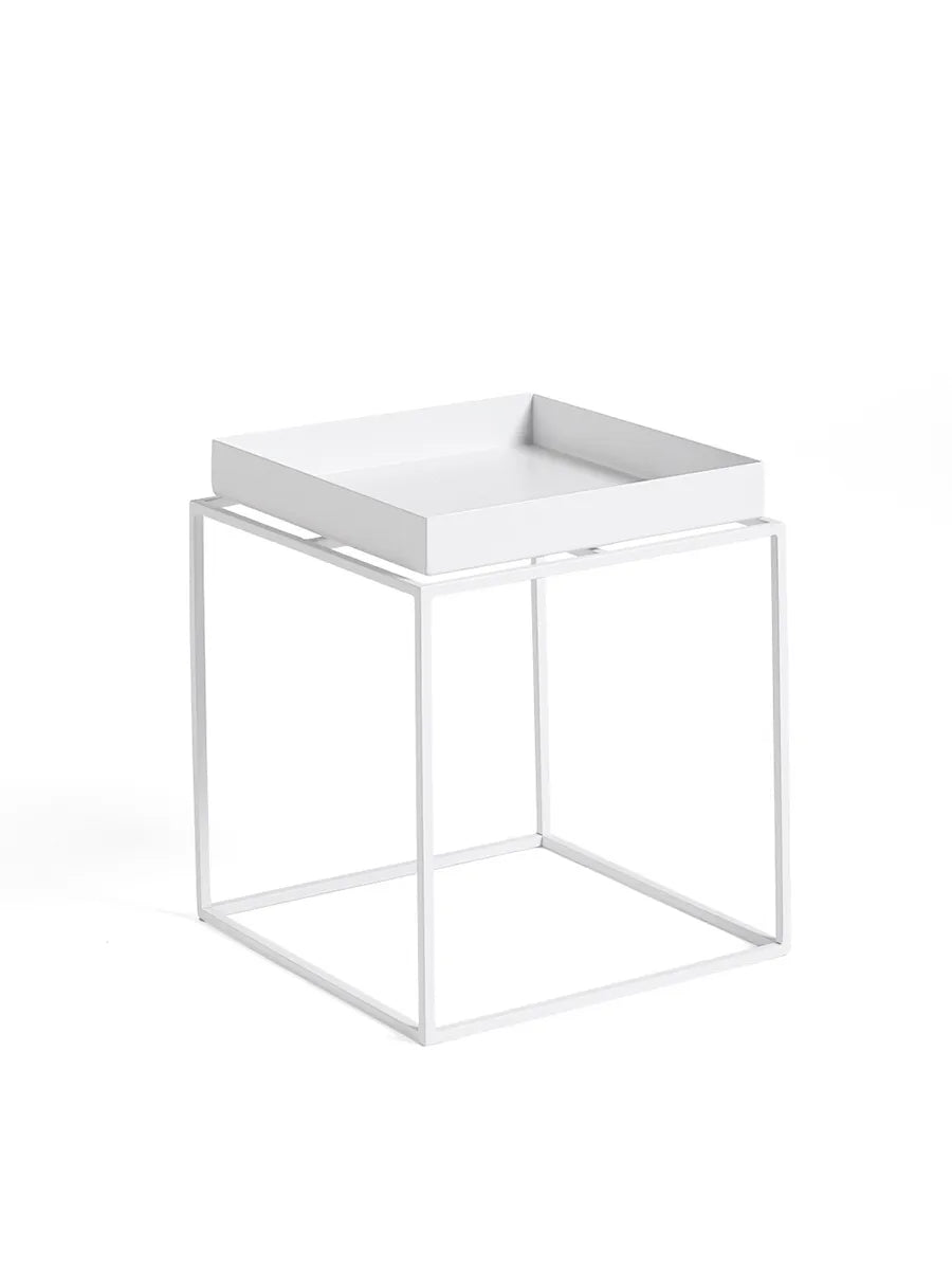  - White - Jacobsen Plus