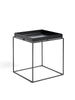 Tray Table Medium 40x40 fra Hay