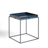 Deep blue (high gloss)